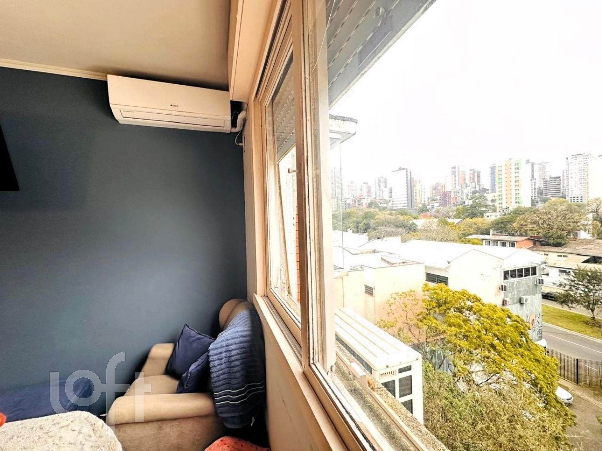 Imagem da propriedade 16