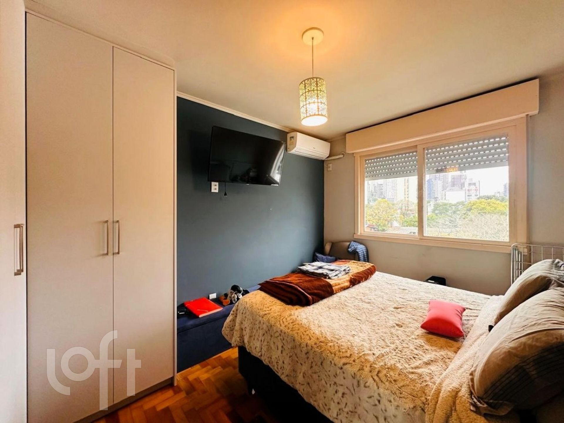 Imagem da propriedade 17