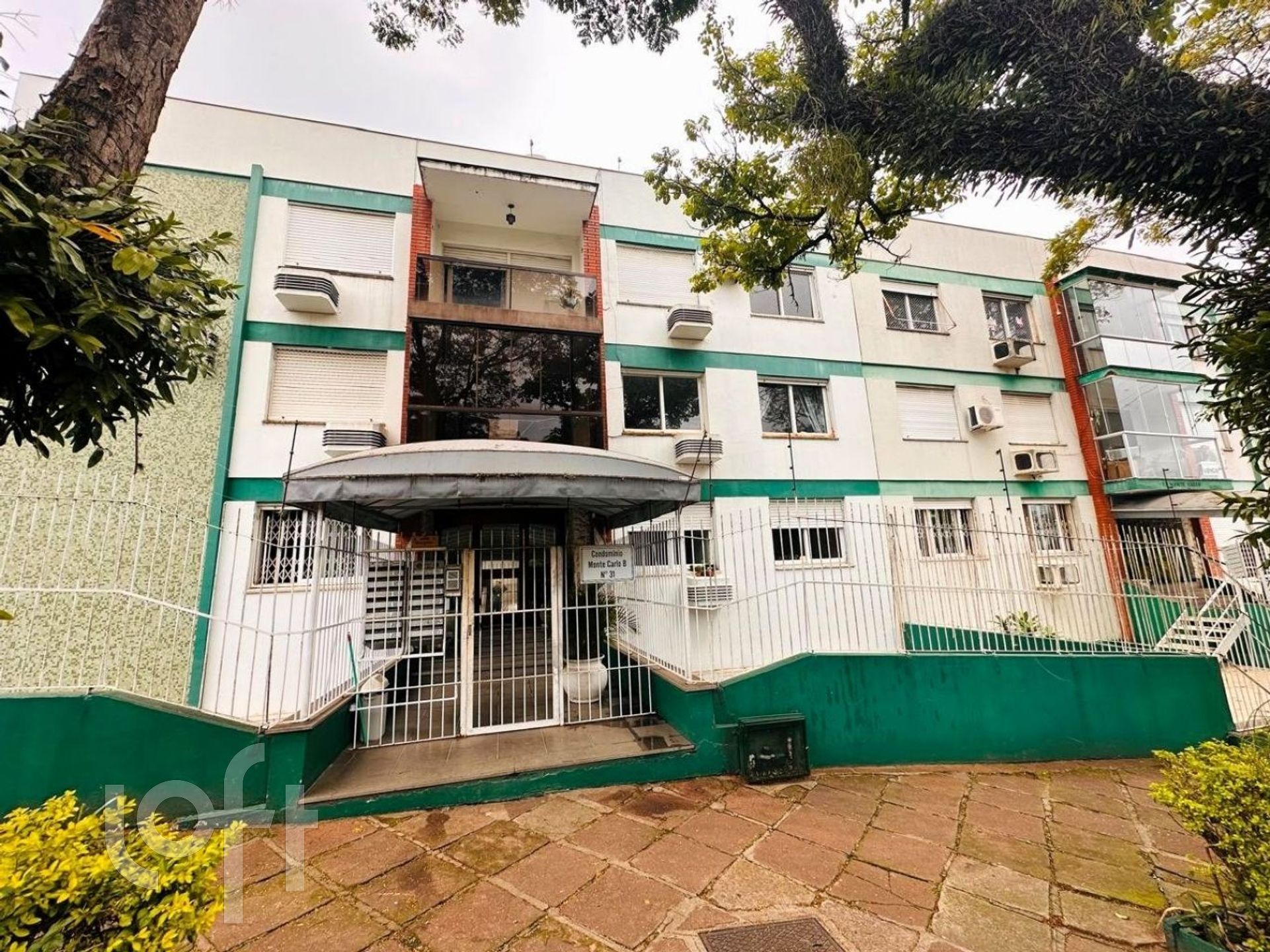 Imagem da propriedade 23