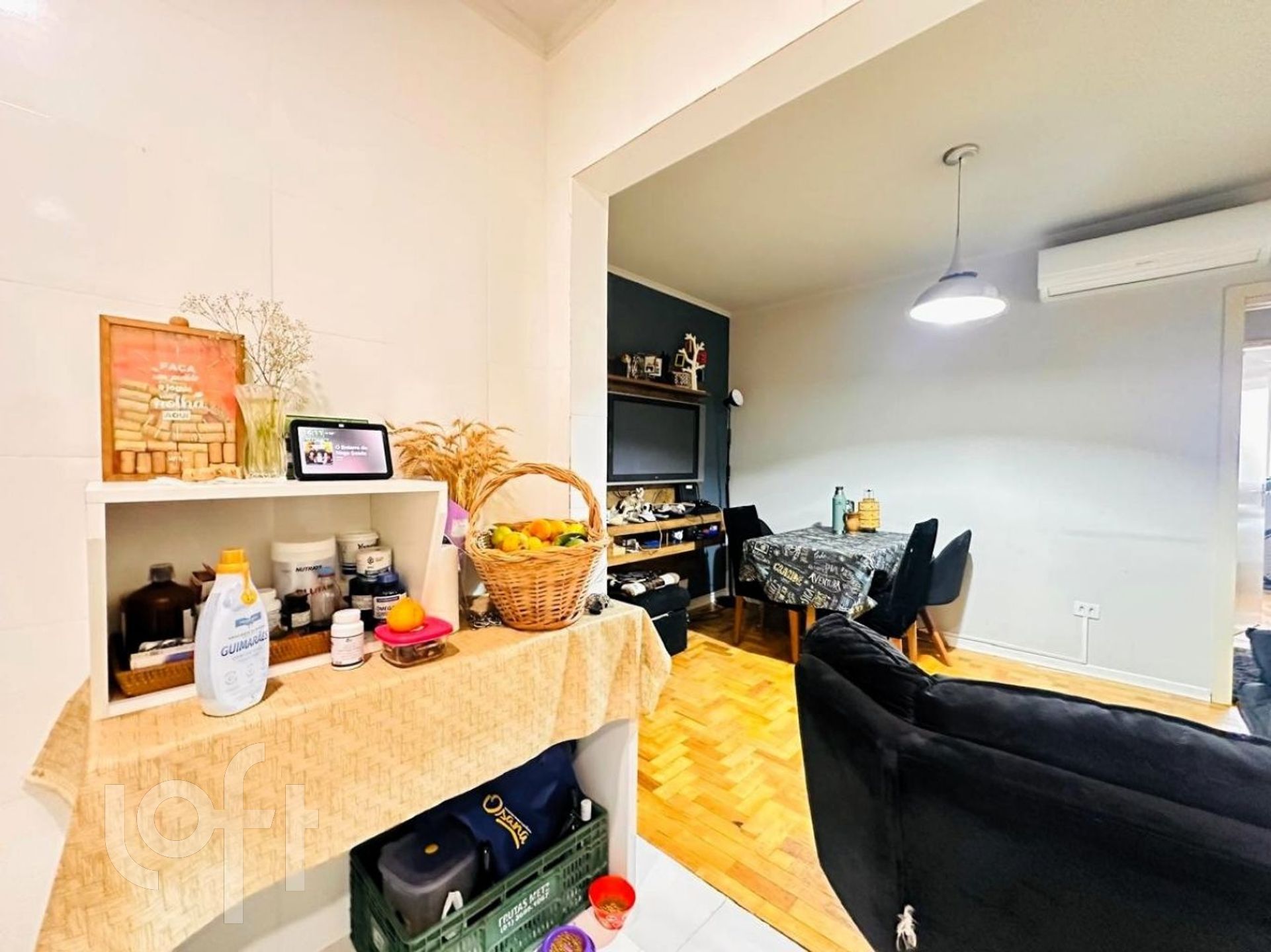 Imagem da propriedade 6