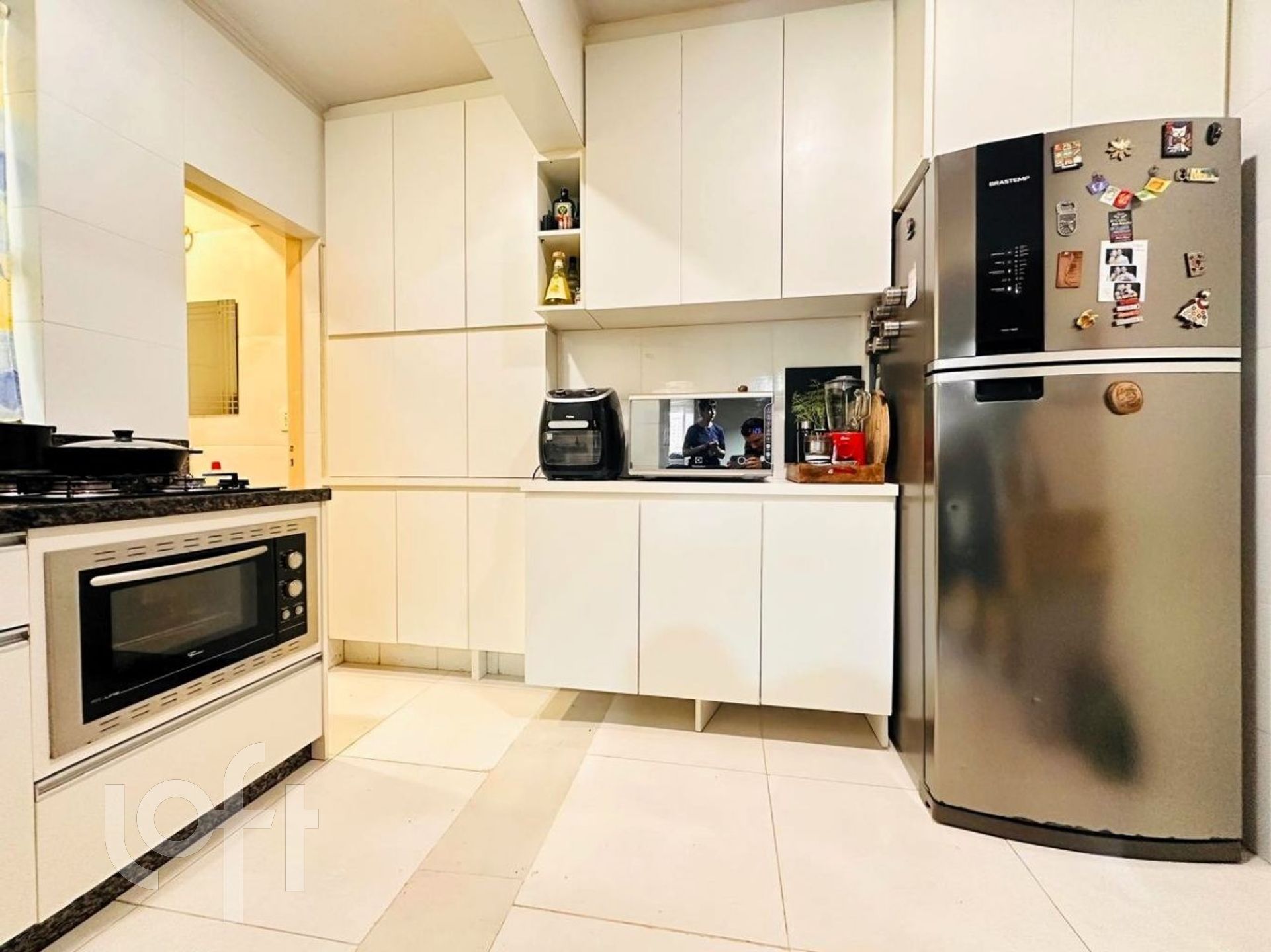 Imagem da propriedade 9