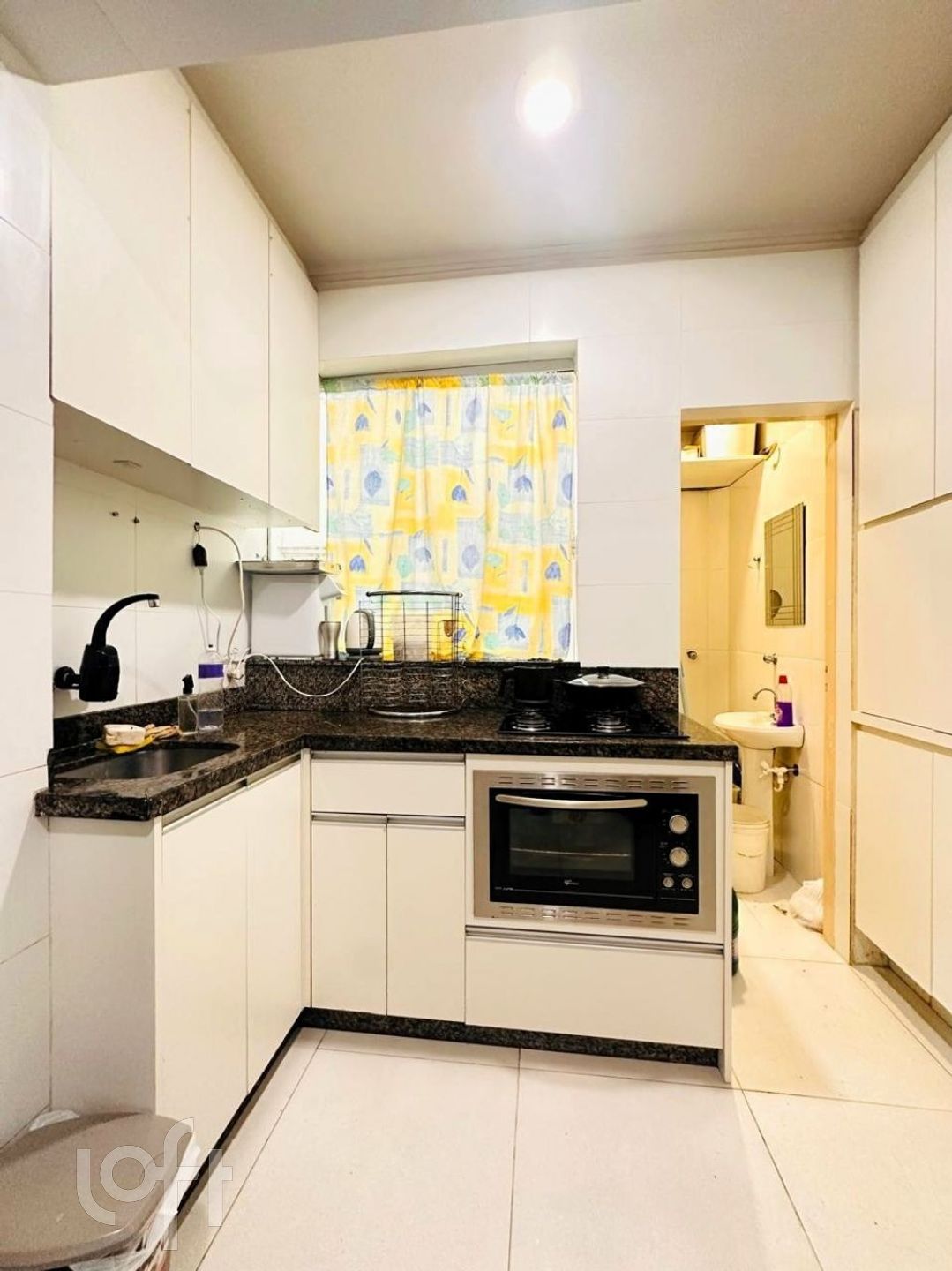 Imagem da propriedade 8