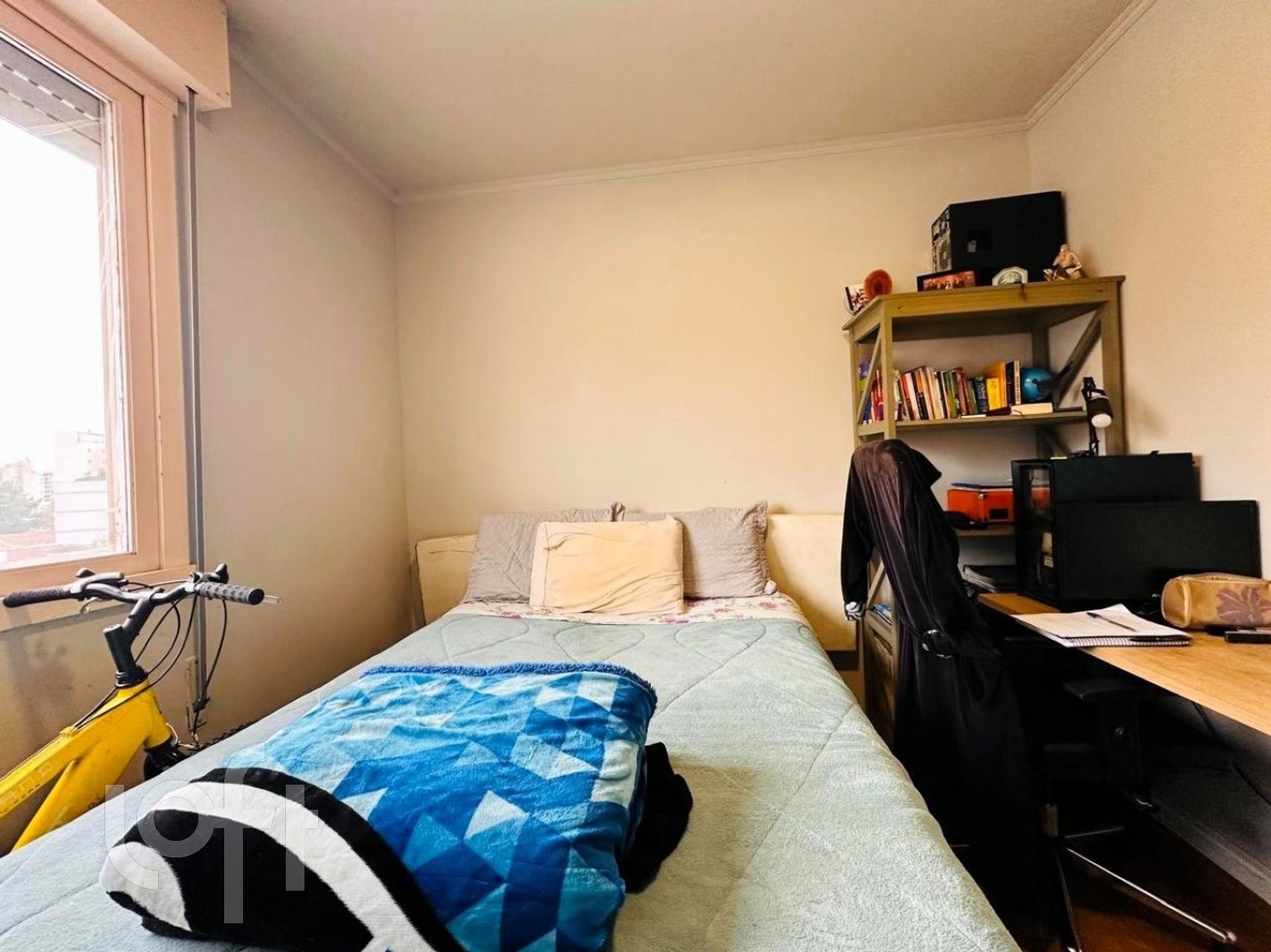 Imagem da propriedade 15