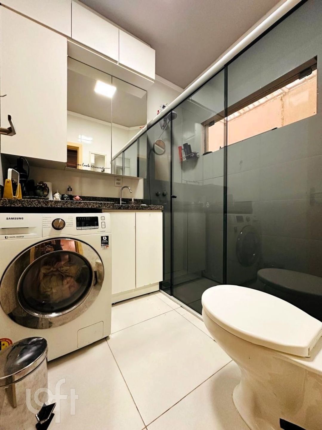 Imagem da propriedade 14