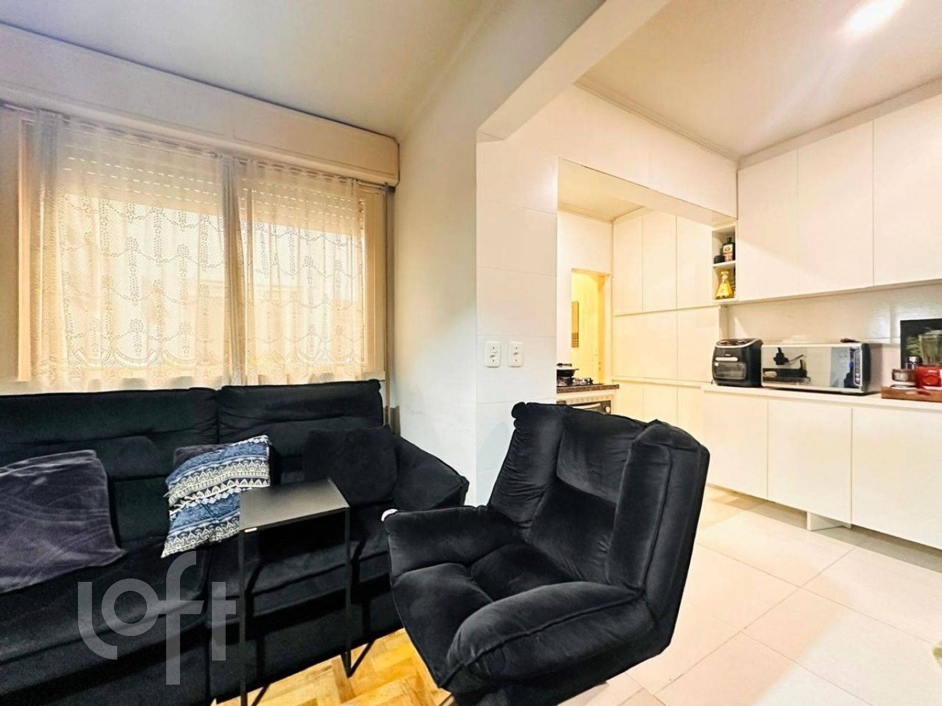 Imagem da propriedade 5