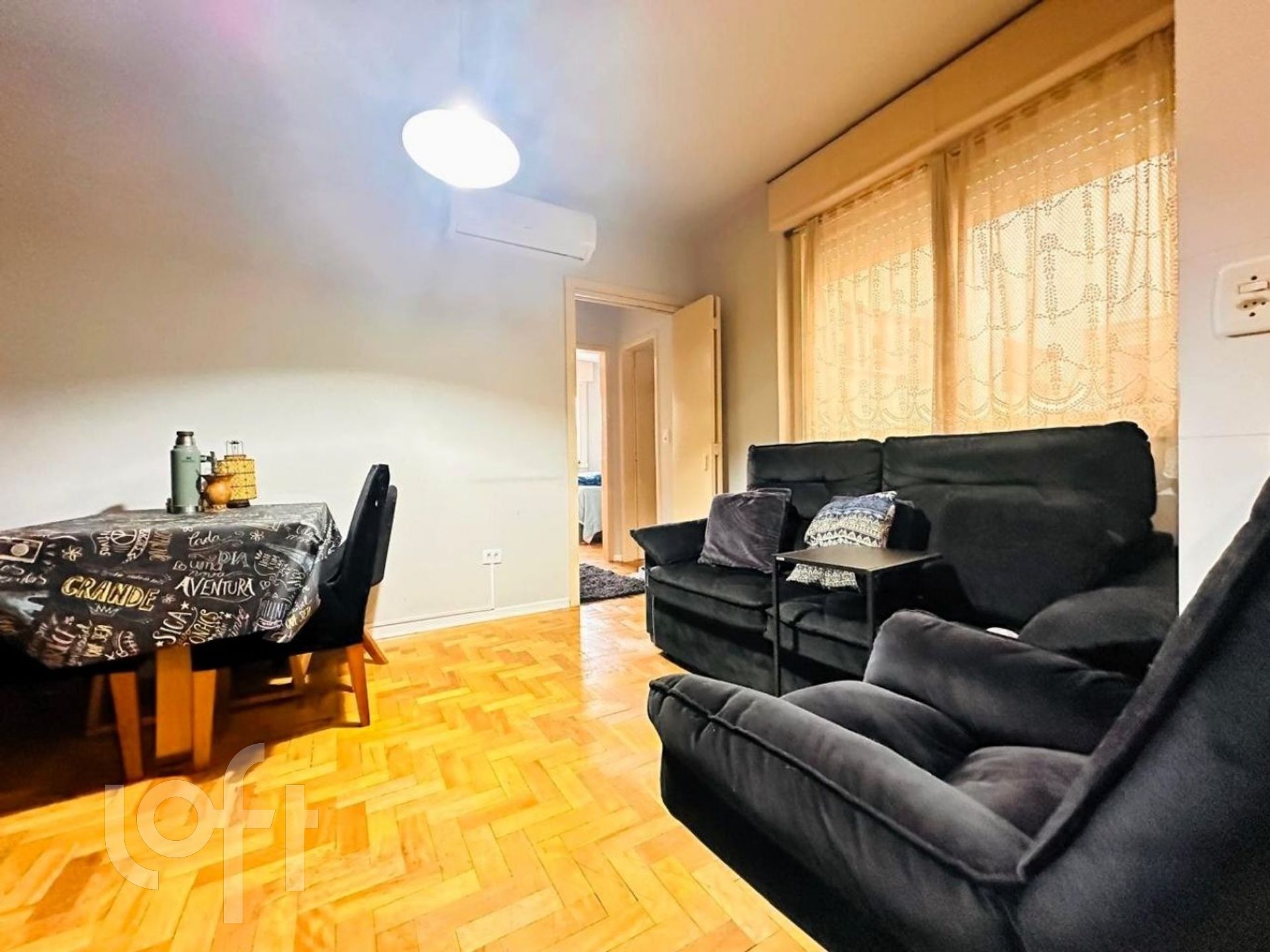 Imagem da propriedade 3