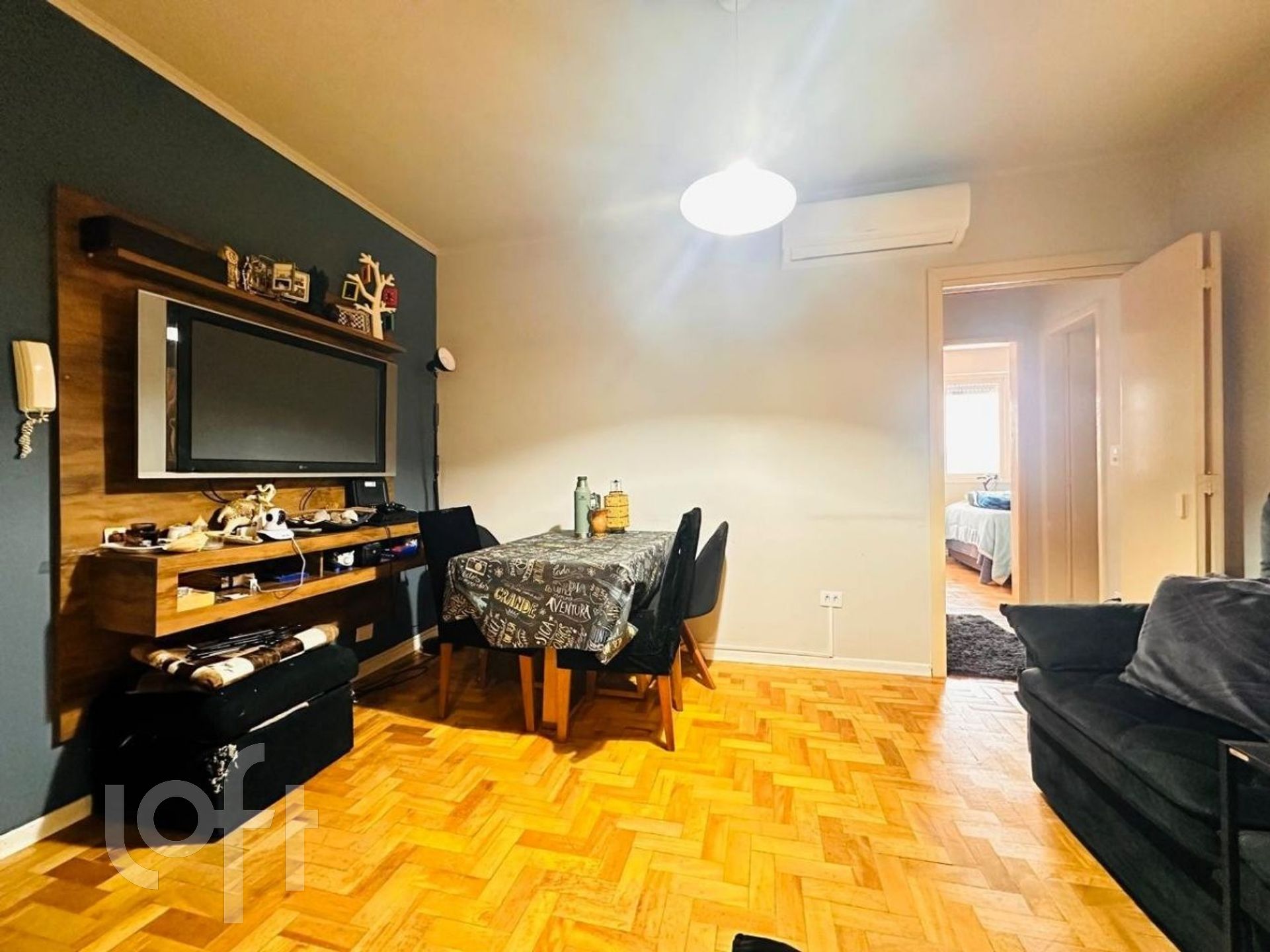 Imagem da propriedade 2