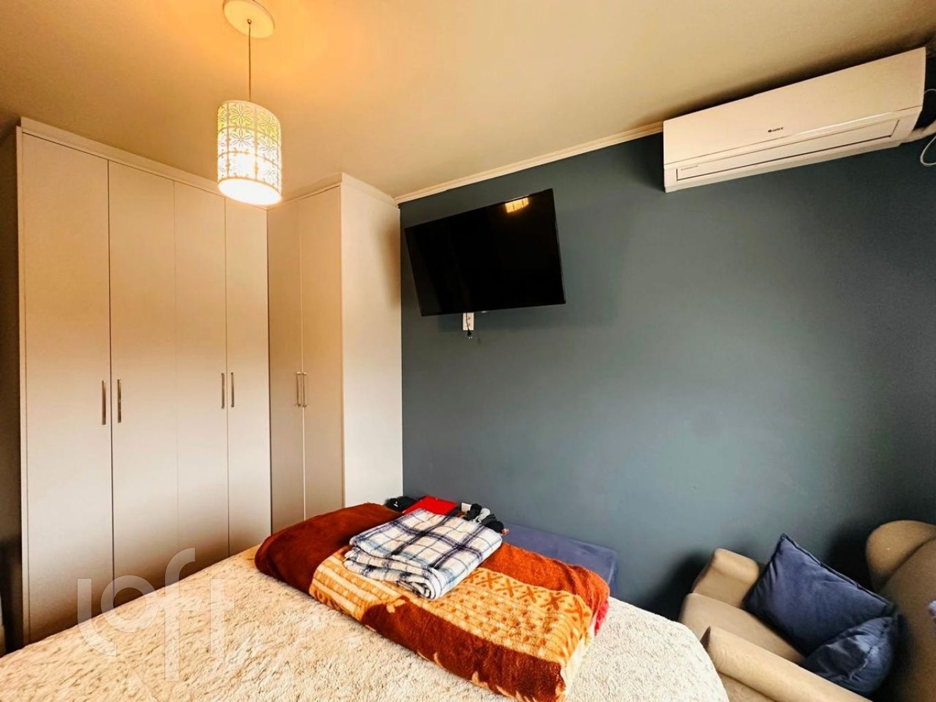 Imagem da propriedade 20