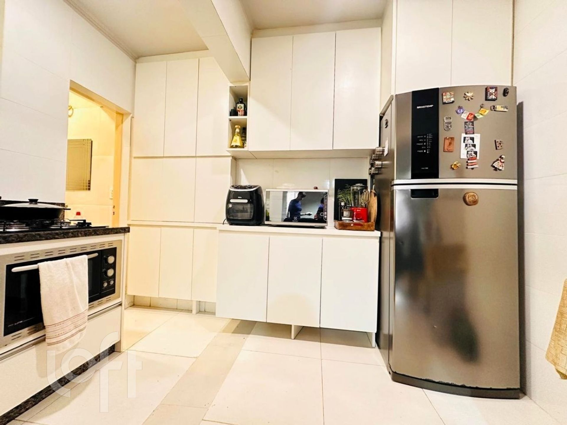 Imagem da propriedade 10