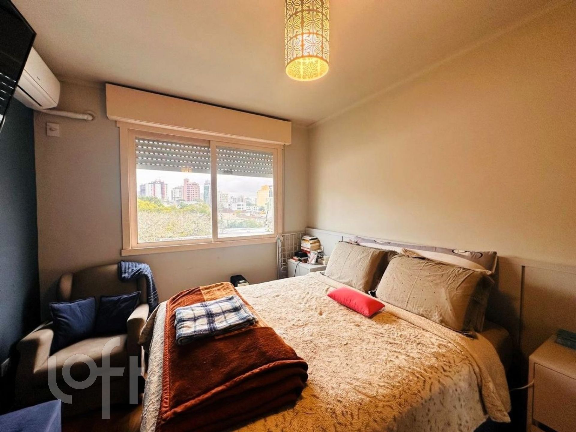 Imagem da propriedade 18