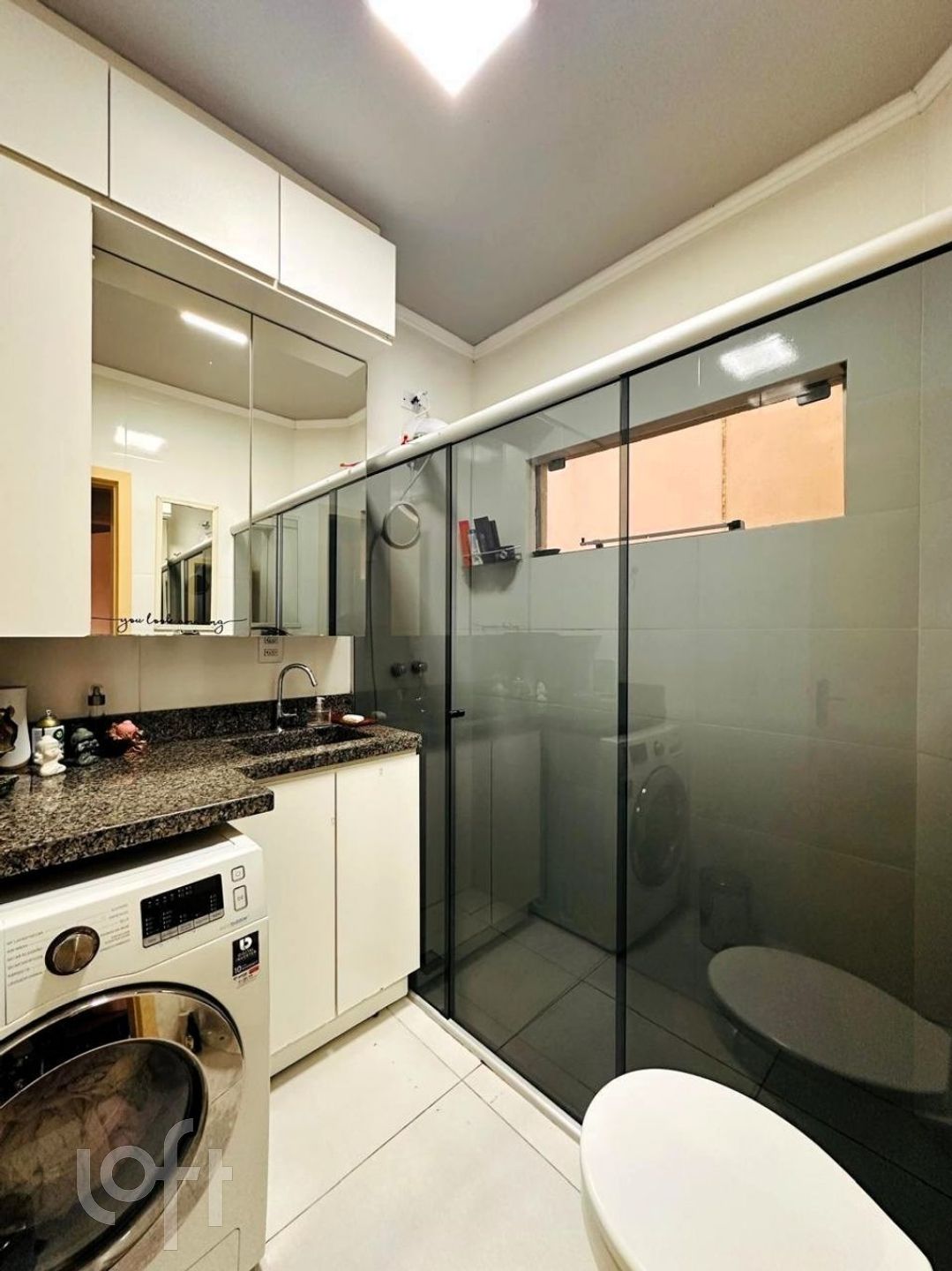 Imagem da propriedade 13