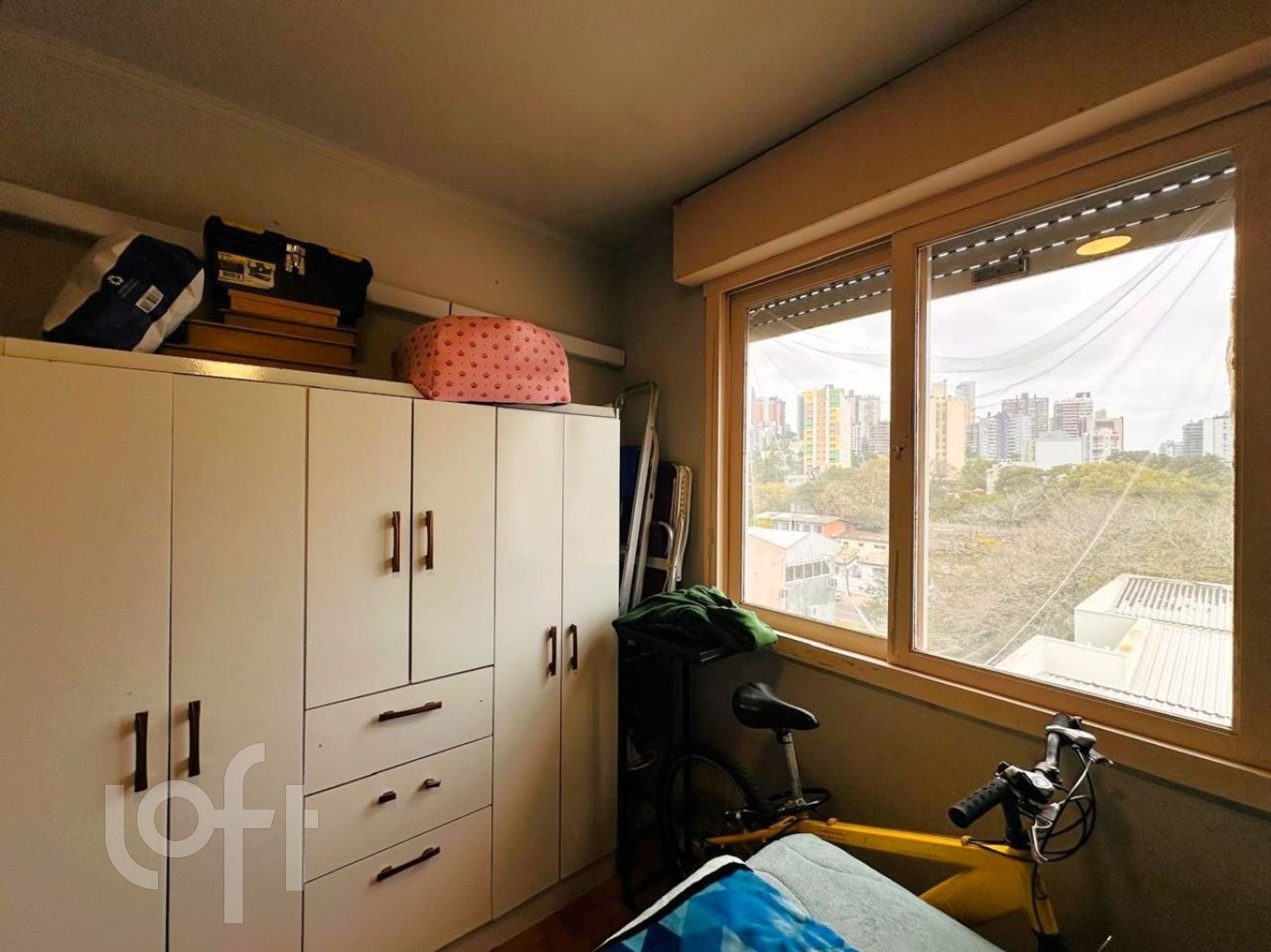 Imagem da propriedade 19