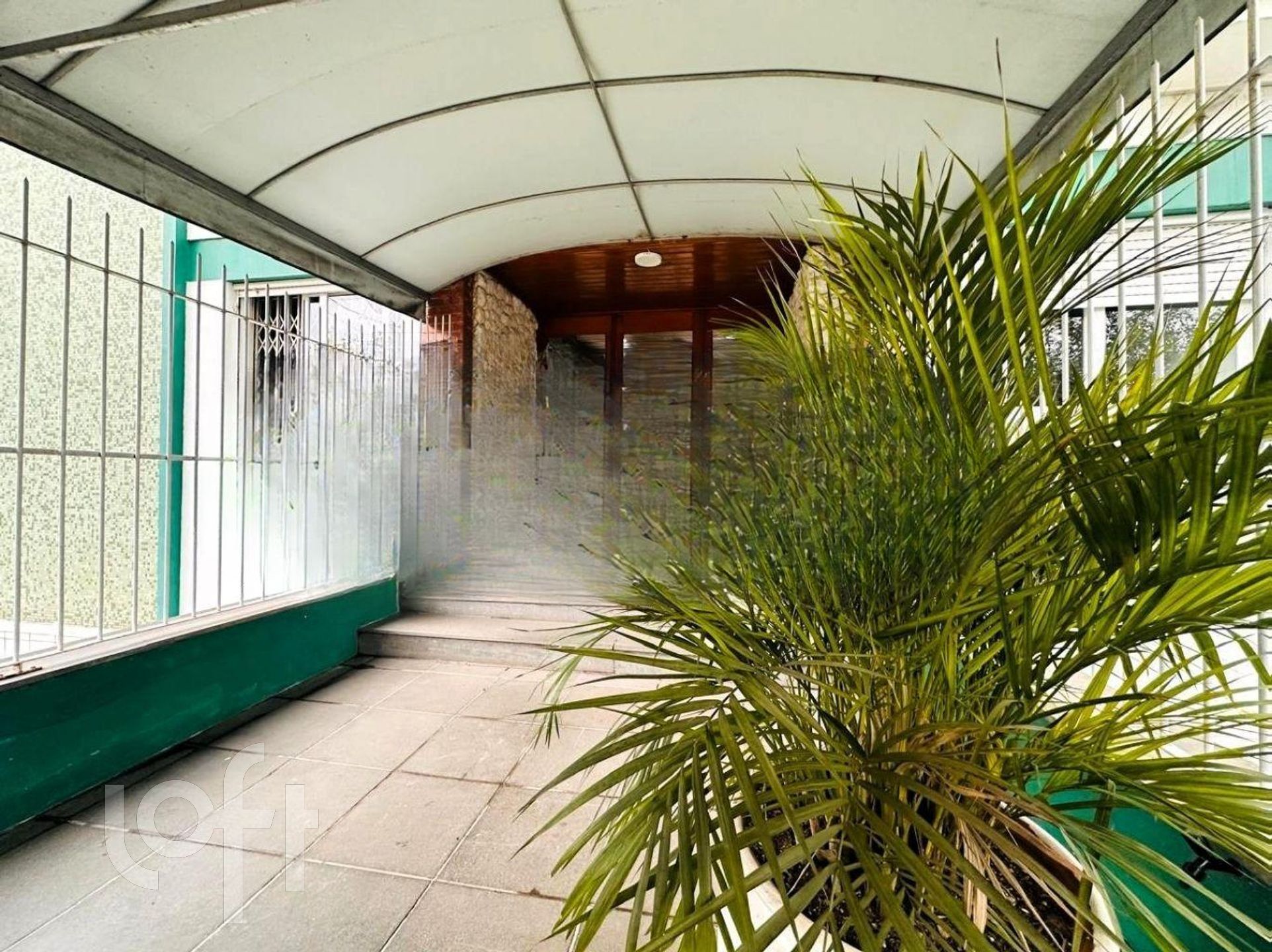 Imagem da propriedade 22