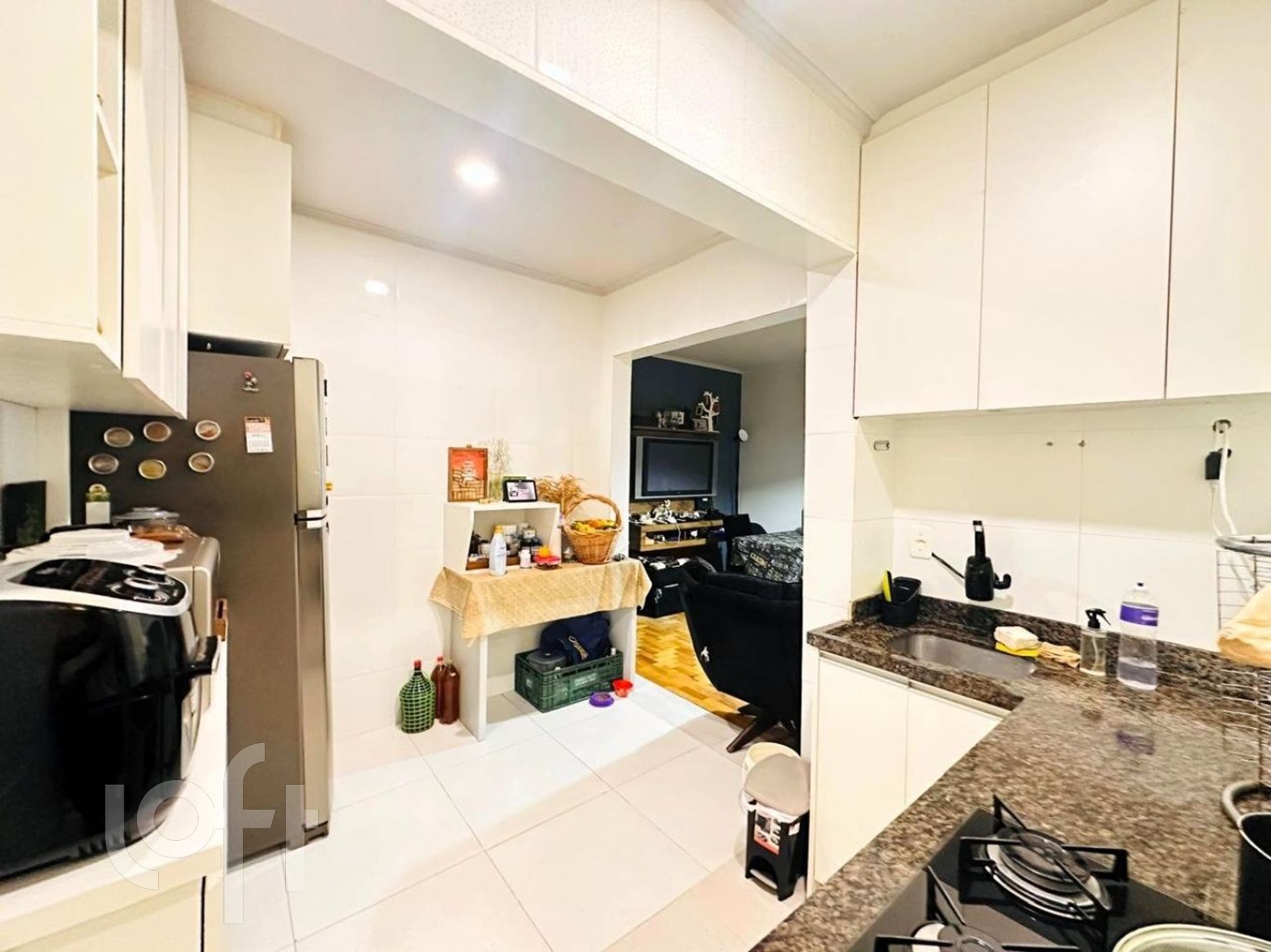 Imagem da propriedade 7