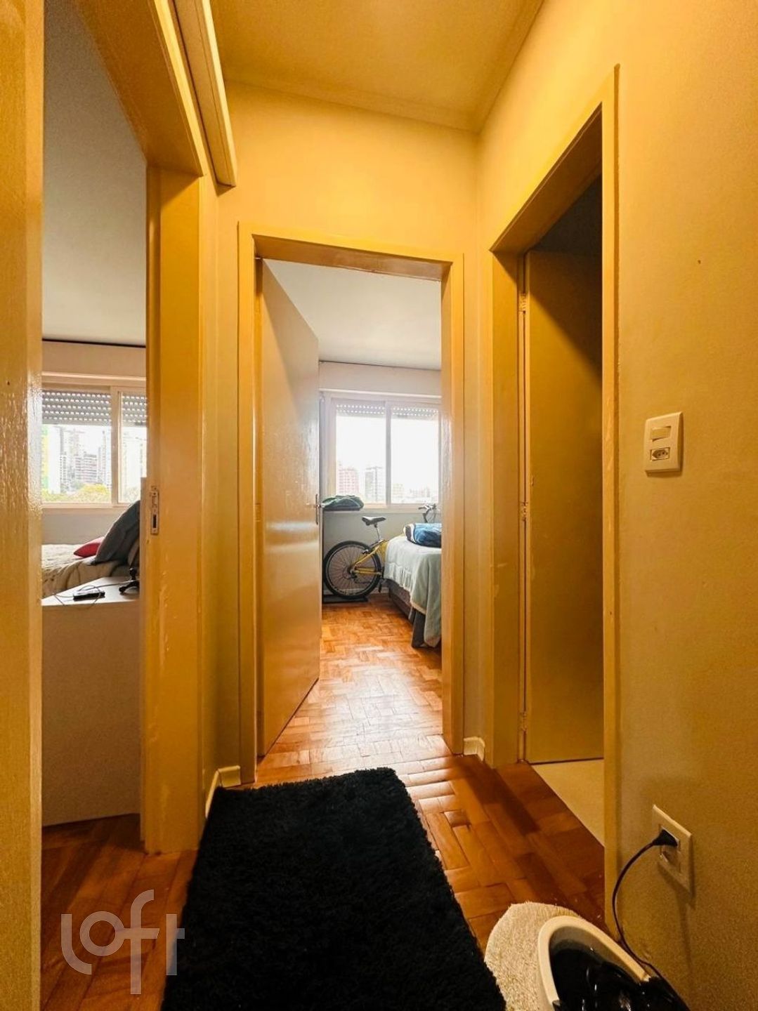 Imagem da propriedade 12