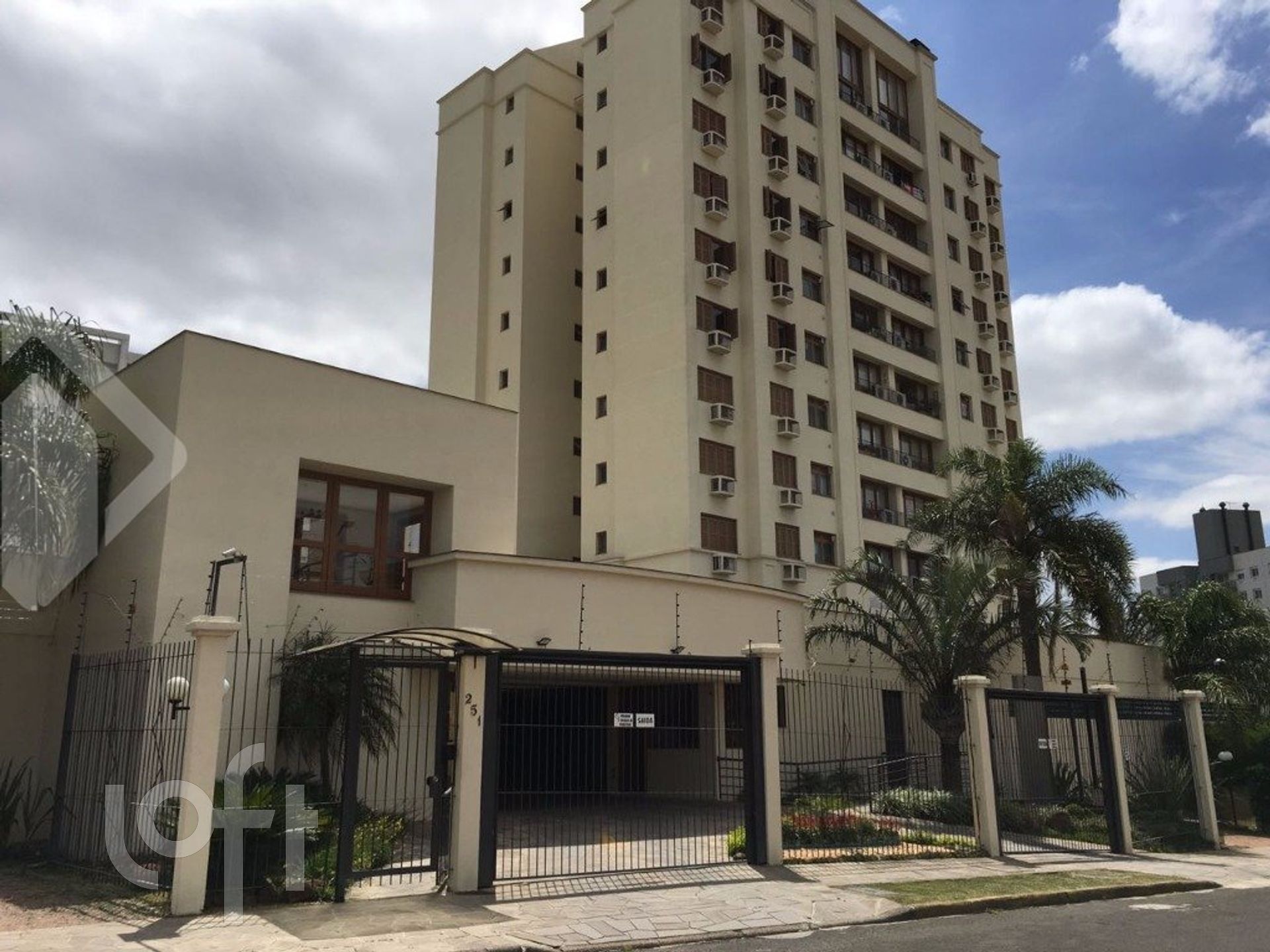 Imagem da propriedade 35