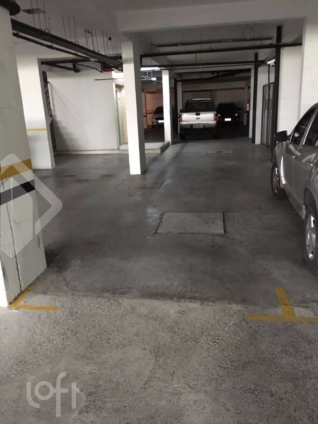 Imagem da propriedade 22