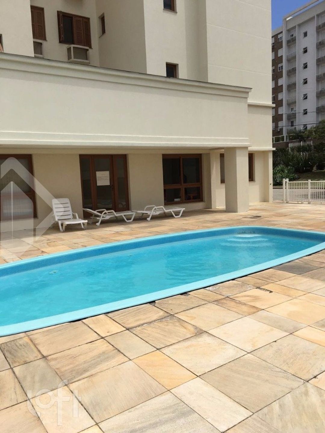 Imagem da propriedade 23