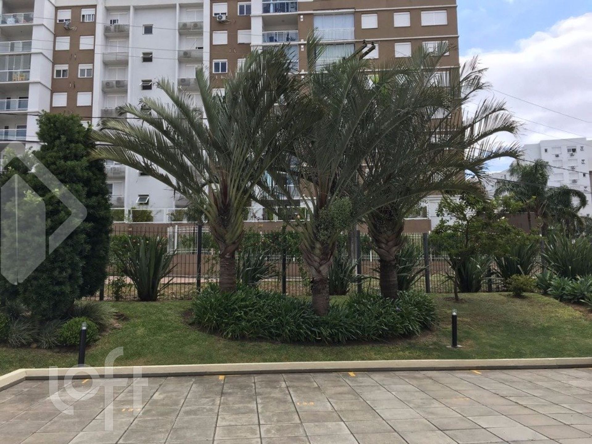 Imagem da propriedade 29