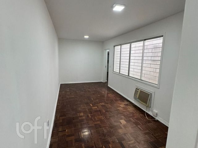 Apartamento com 76m², 2 dormitórios, Rio Branco em Porto Alegre