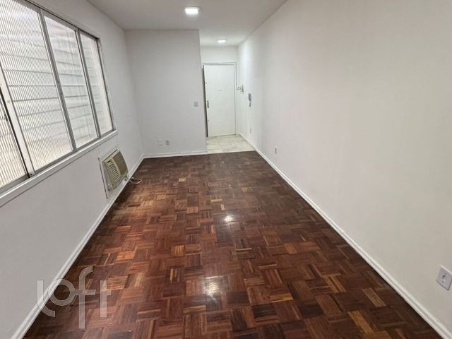 Apartamento com 76m², 2 dormitórios, Rio Branco em Porto Alegre