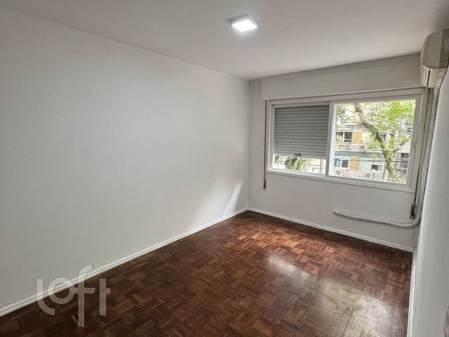 Apartamento com 76m², 2 dormitórios, Rio Branco em Porto Alegre