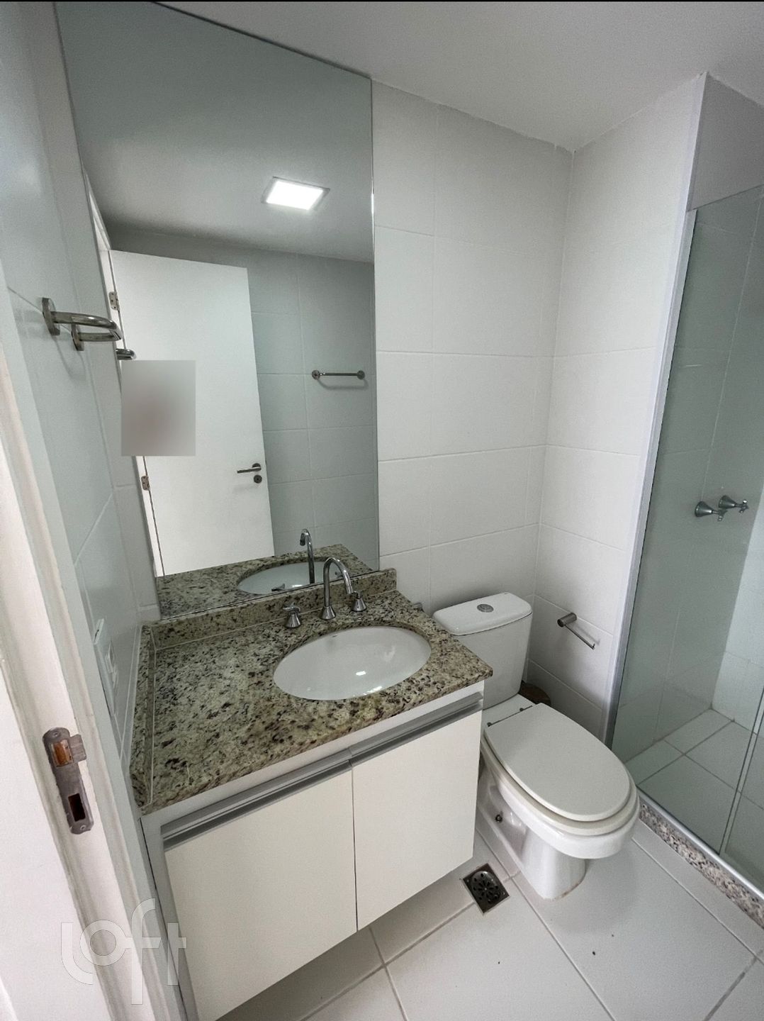 Apartamento à venda com 3 quartos, 139m² - Foto 25