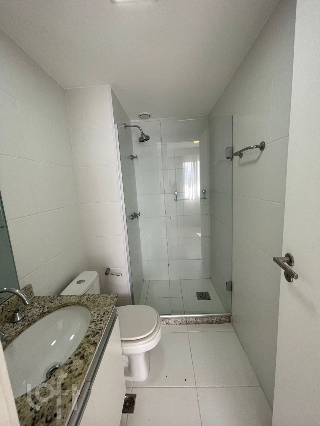 Apartamento à venda com 3 quartos, 139m² - Foto 22