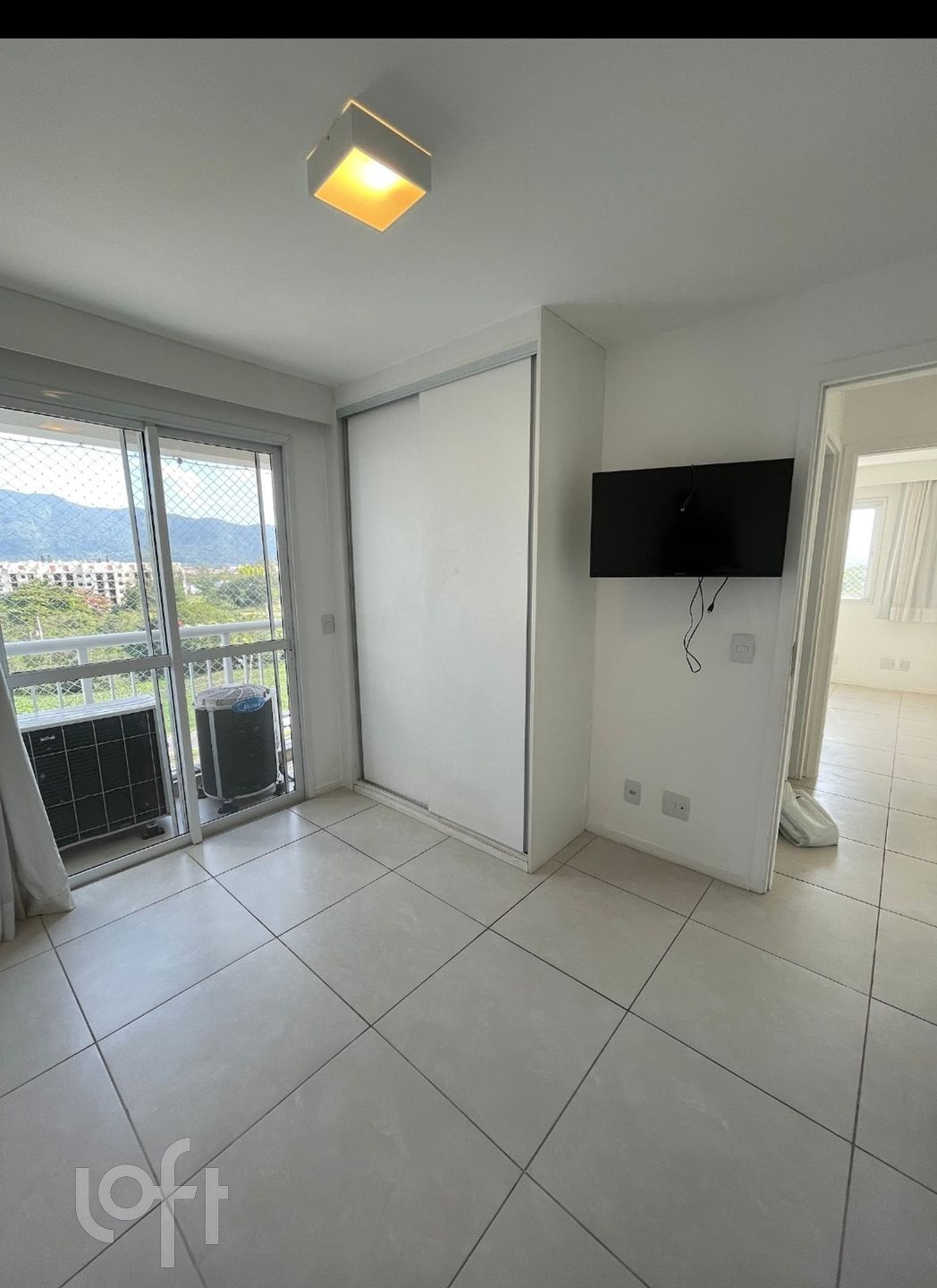 Apartamento à venda com 3 quartos, 139m² - Foto 9