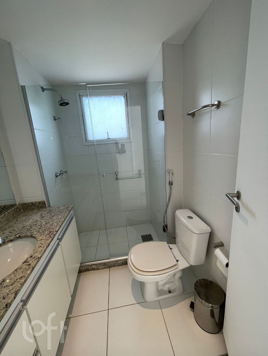 Apartamento à venda com 3 quartos, 139m² - Foto 24