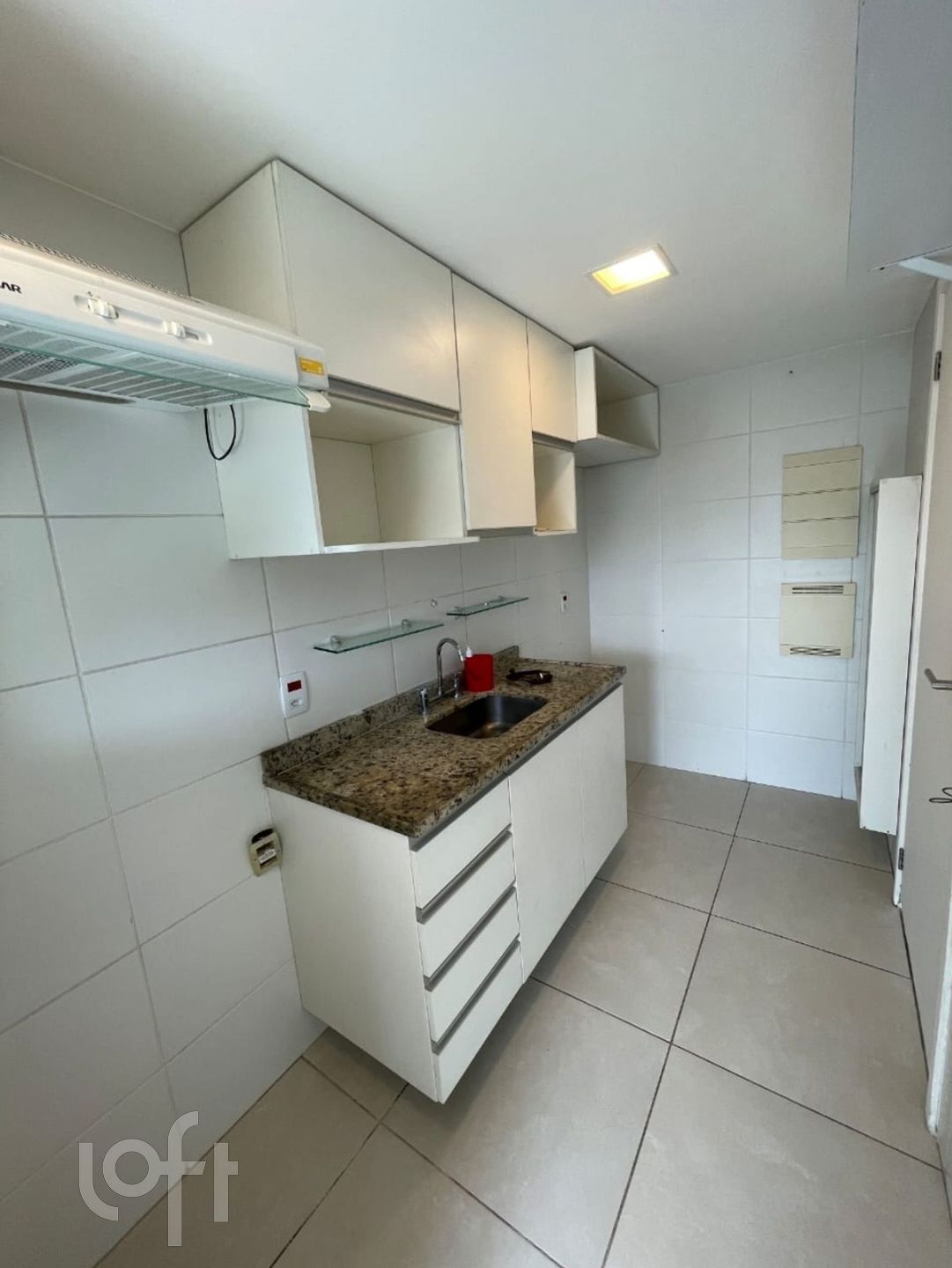 Apartamento à venda com 3 quartos, 139m² - Foto 16