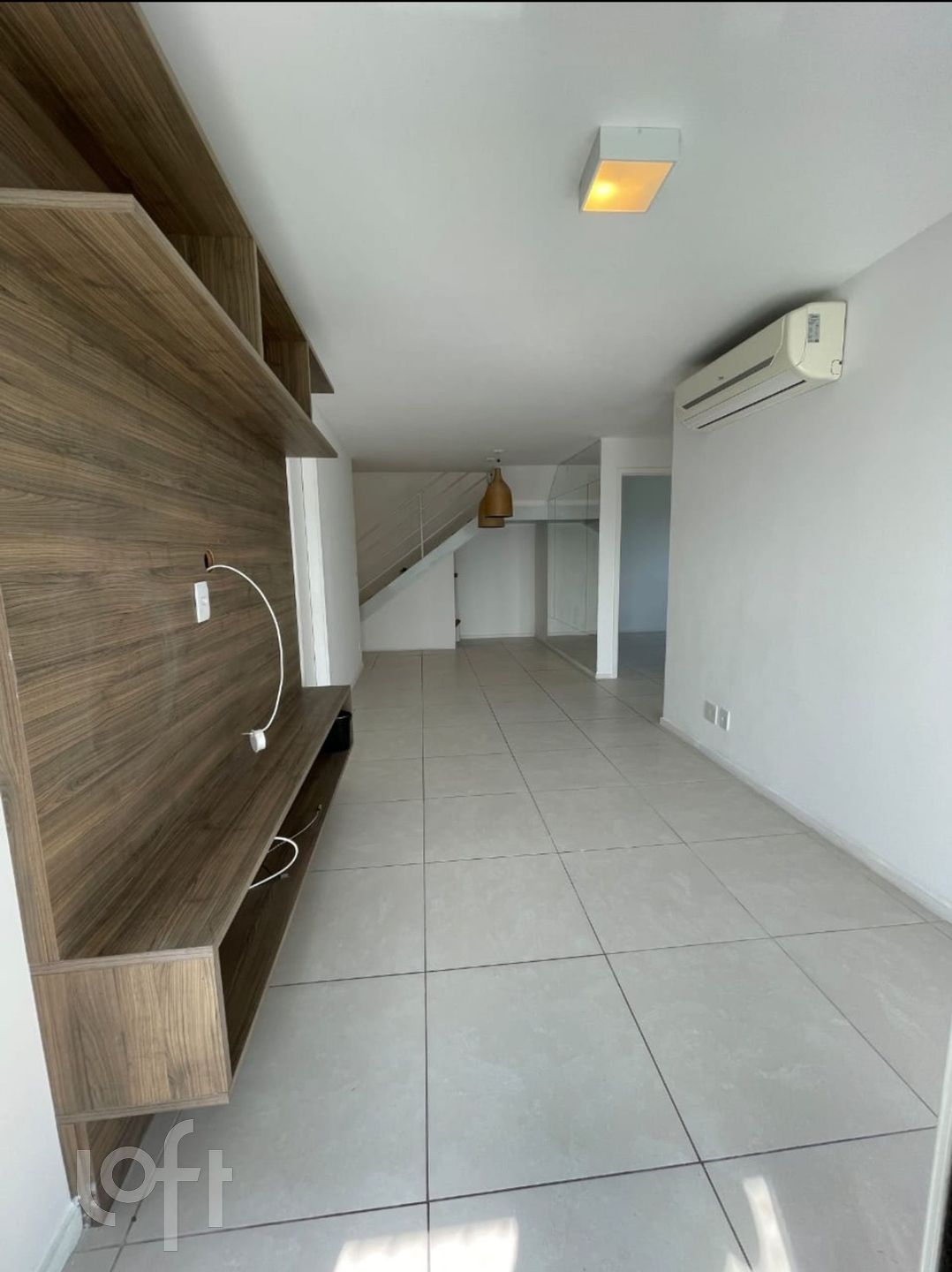 Apartamento à venda com 3 quartos, 139m² - Foto 12