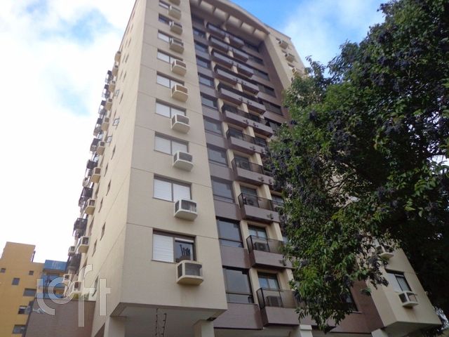 Apartamento com 144m², 1 dormitório, 1 suíte, 1 vaga, Petrópolis em Porto Alegre