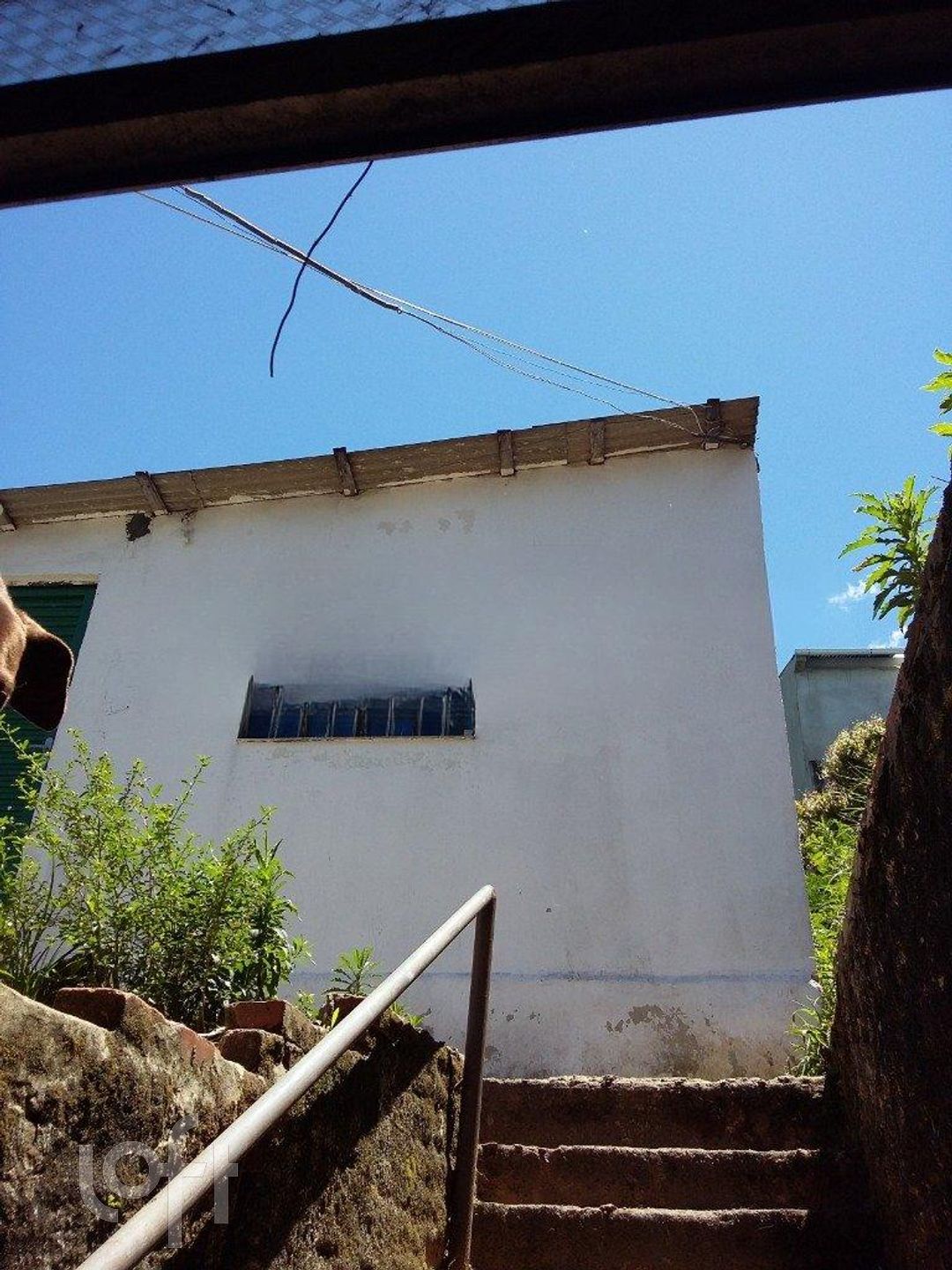 Imagem da propriedade 26