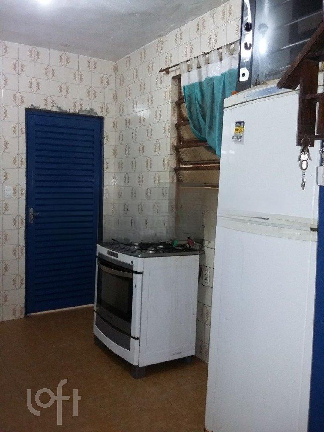 Imagem da propriedade 23