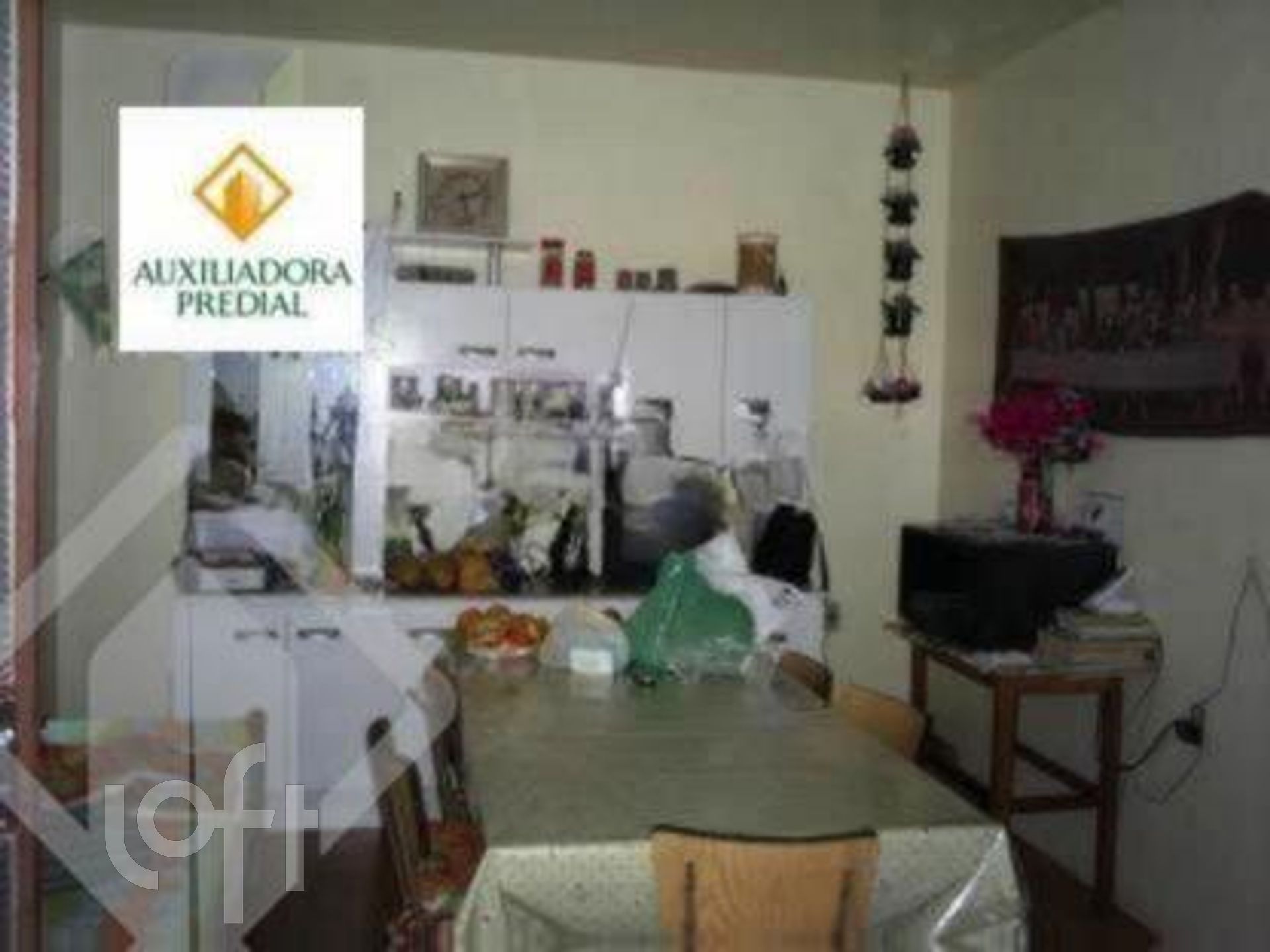 Imagem da propriedade 4