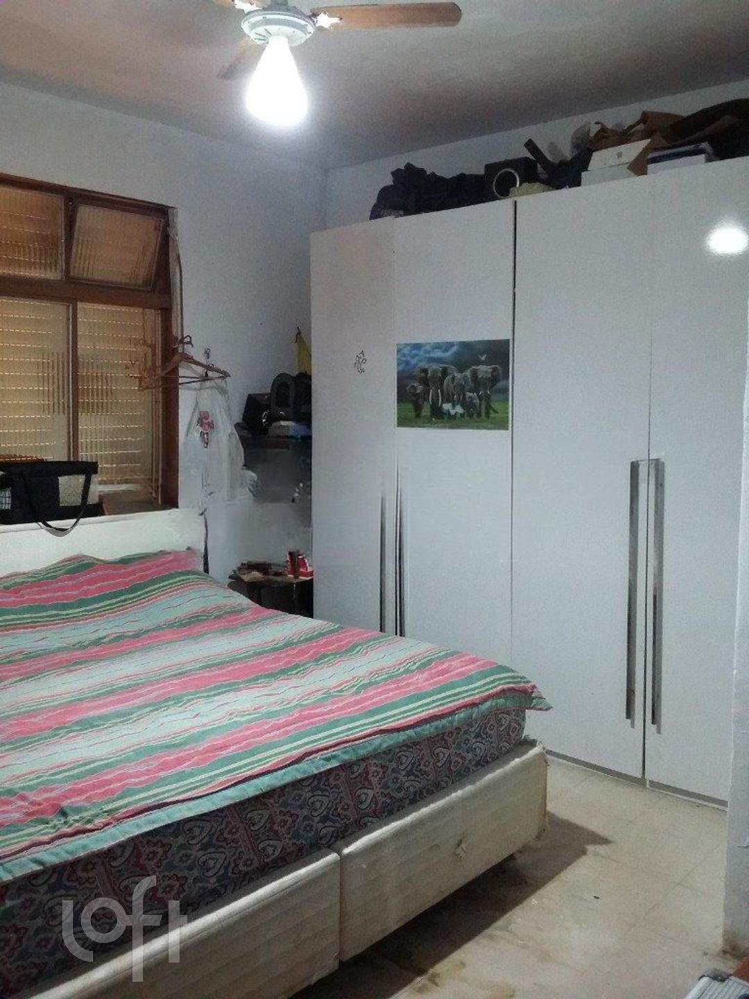 Imagem da propriedade 6