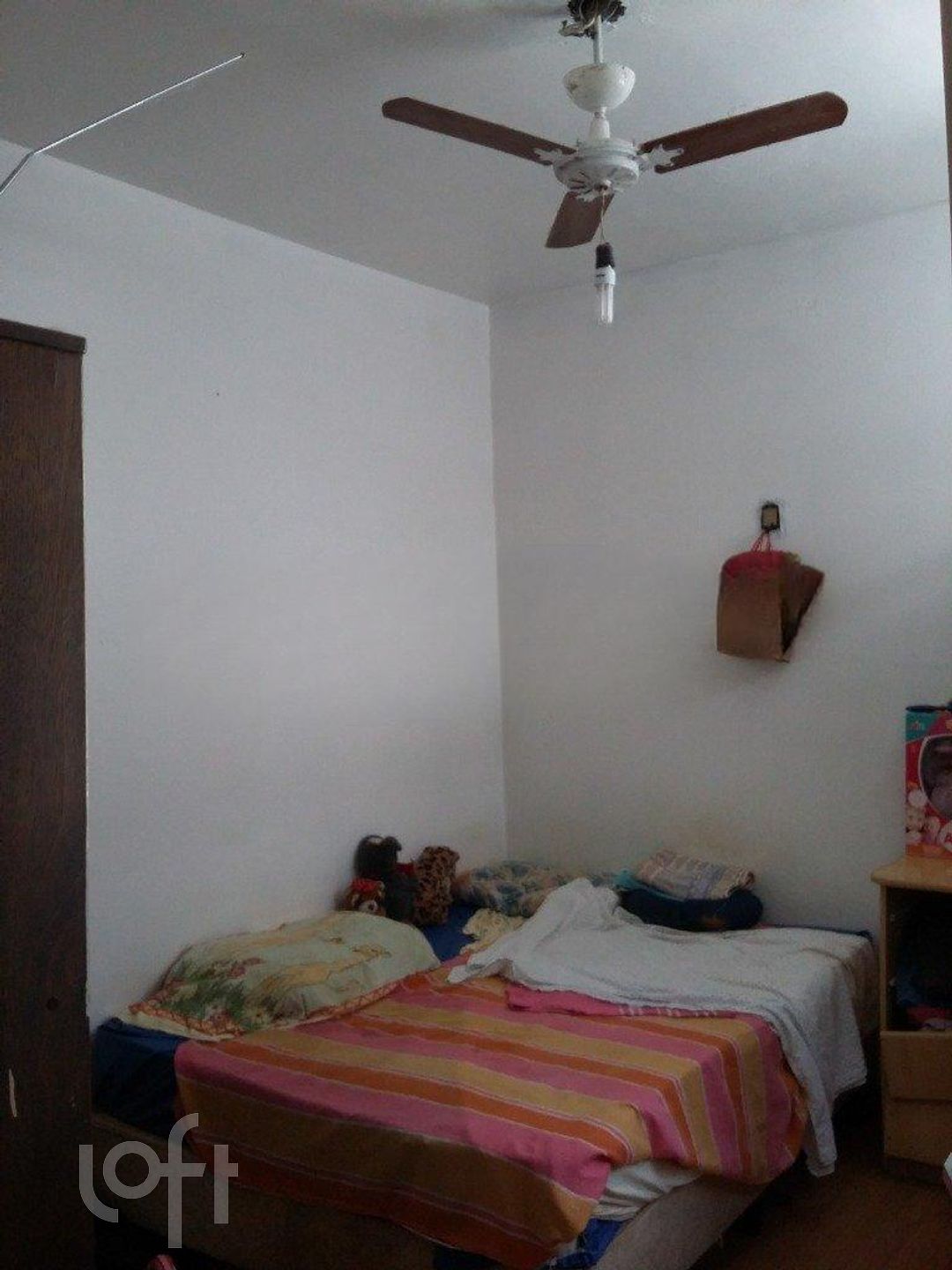 Imagem da propriedade 11