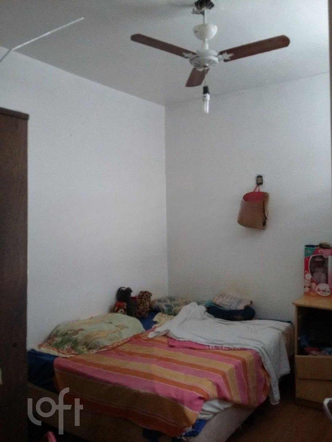 Imagem da propriedade 10