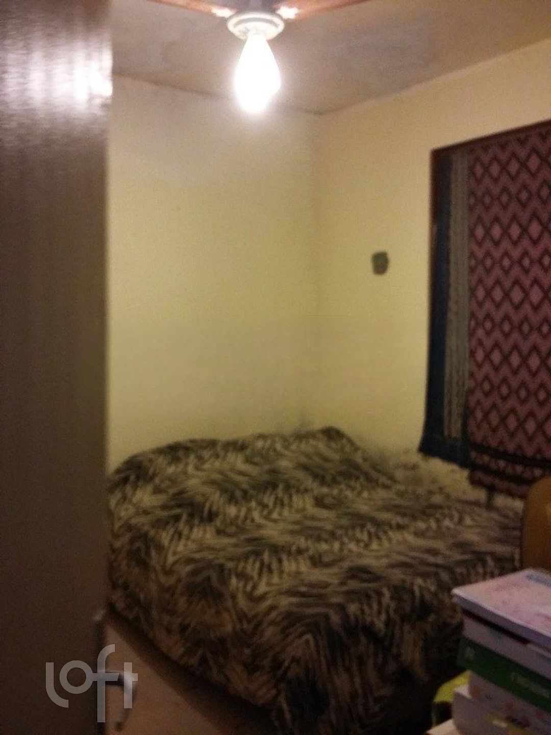 Imagem da propriedade 14