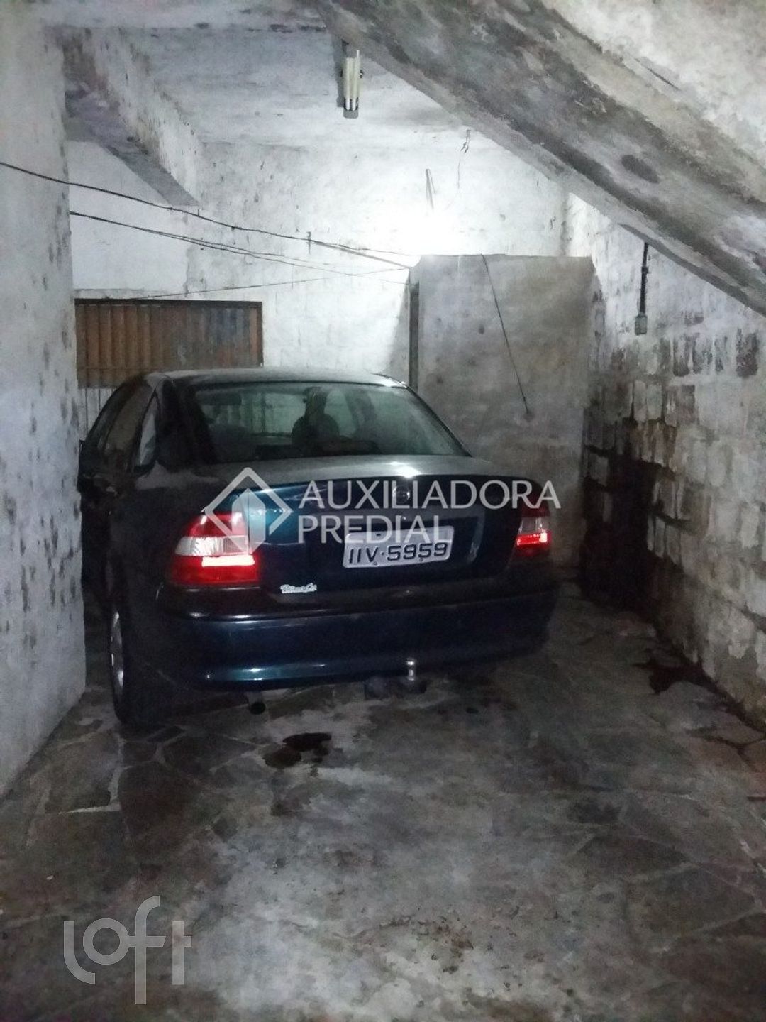 Imagem da propriedade 30