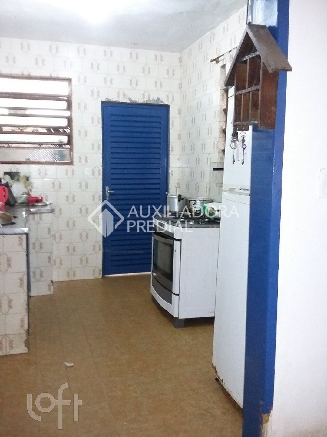 Imagem da propriedade 22