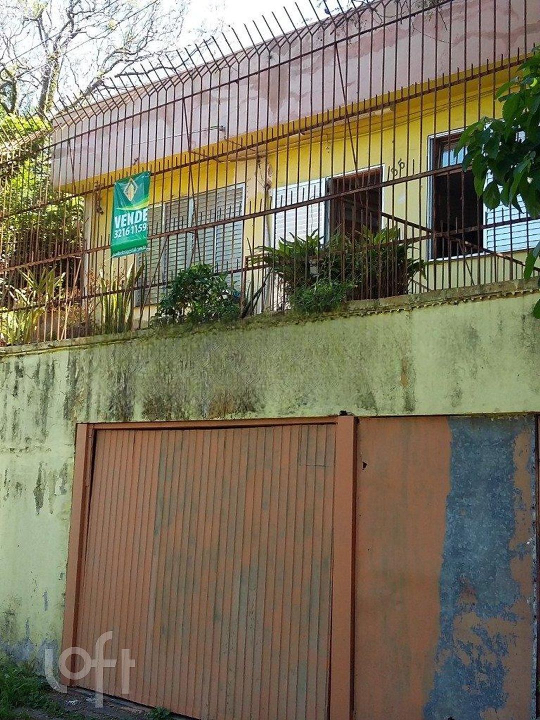 Imagem da propriedade 2