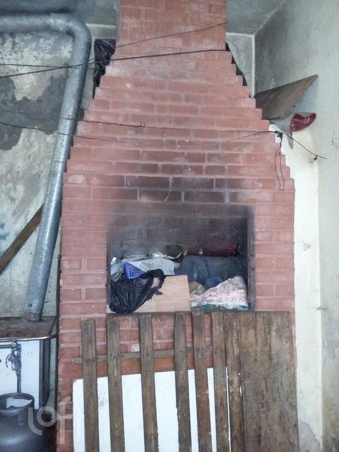 Imagem da propriedade 24