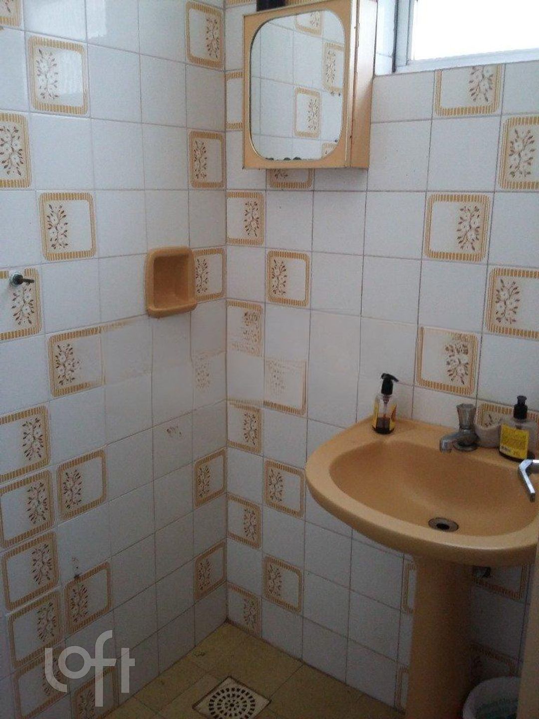 Imagem da propriedade 20