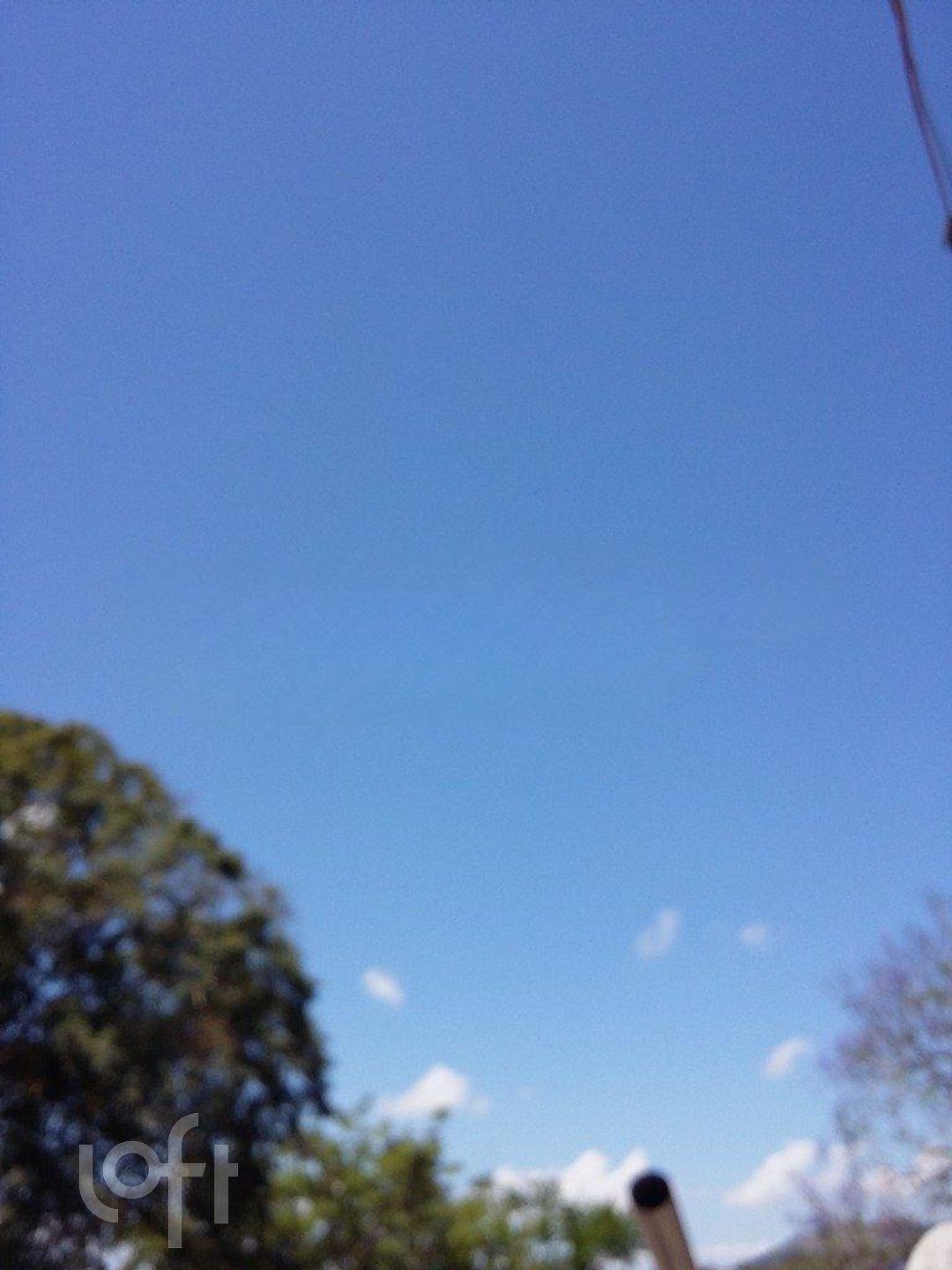 Imagem da propriedade 28