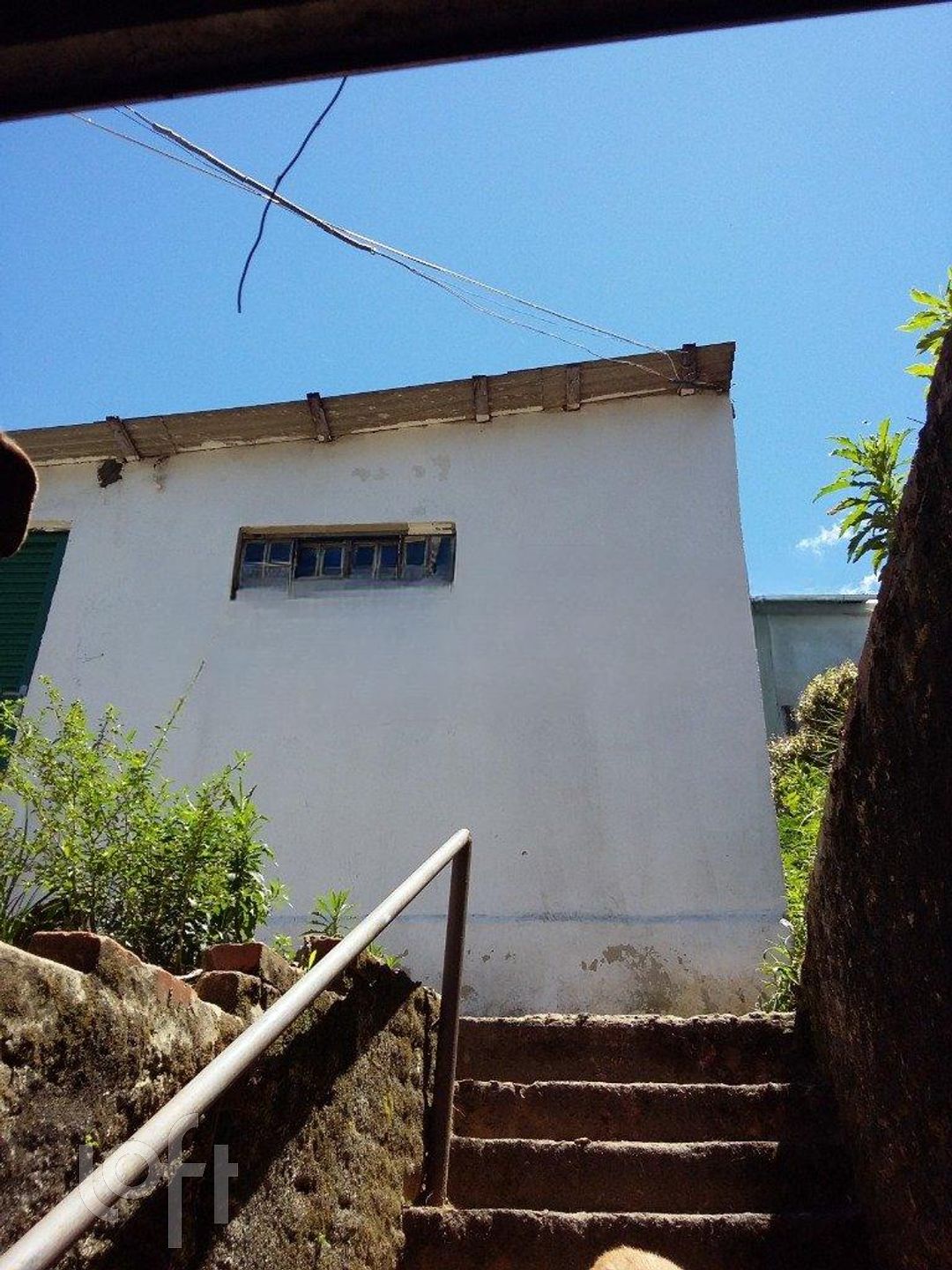 Imagem da propriedade 25