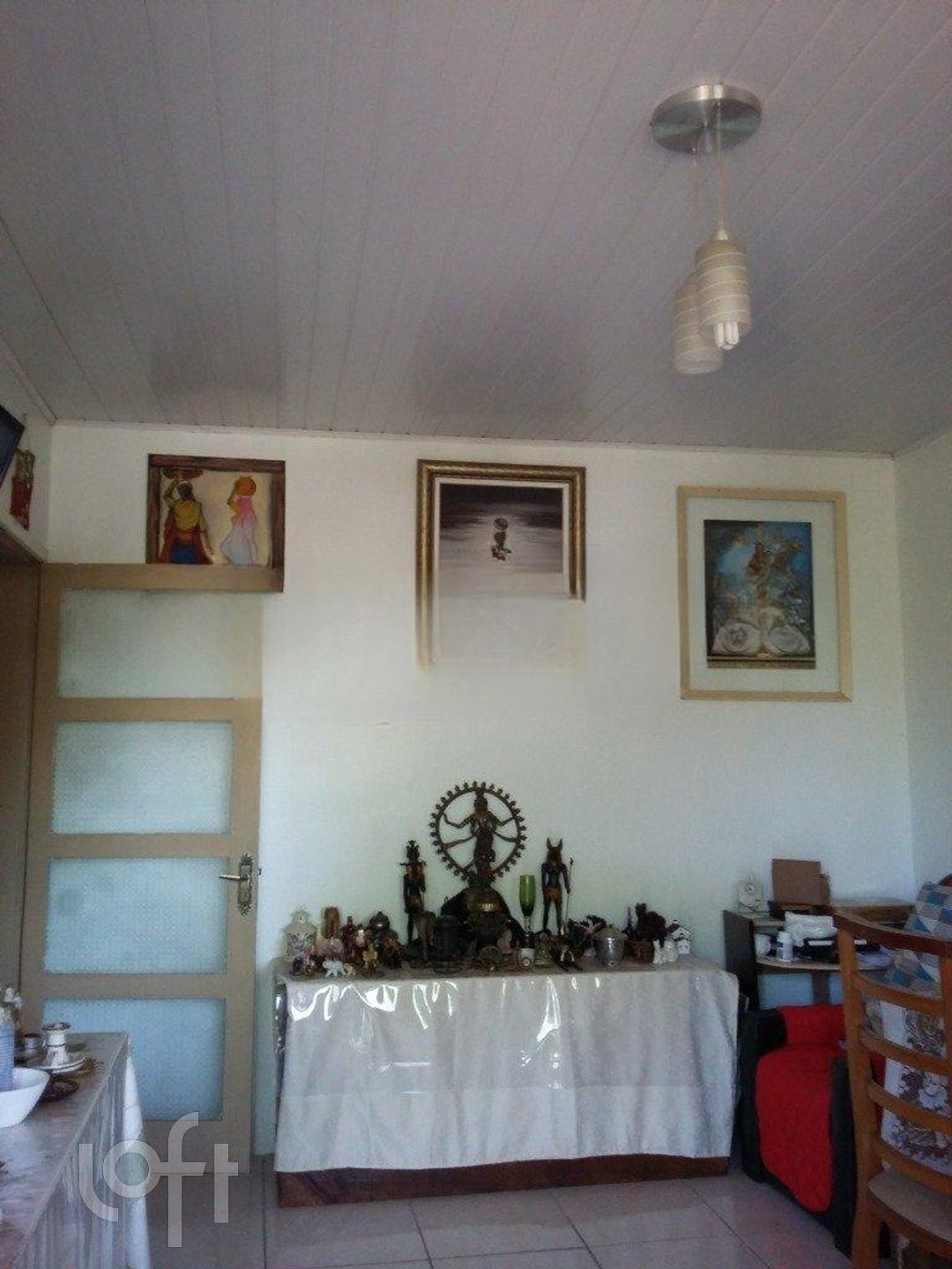 Imagem da propriedade 3