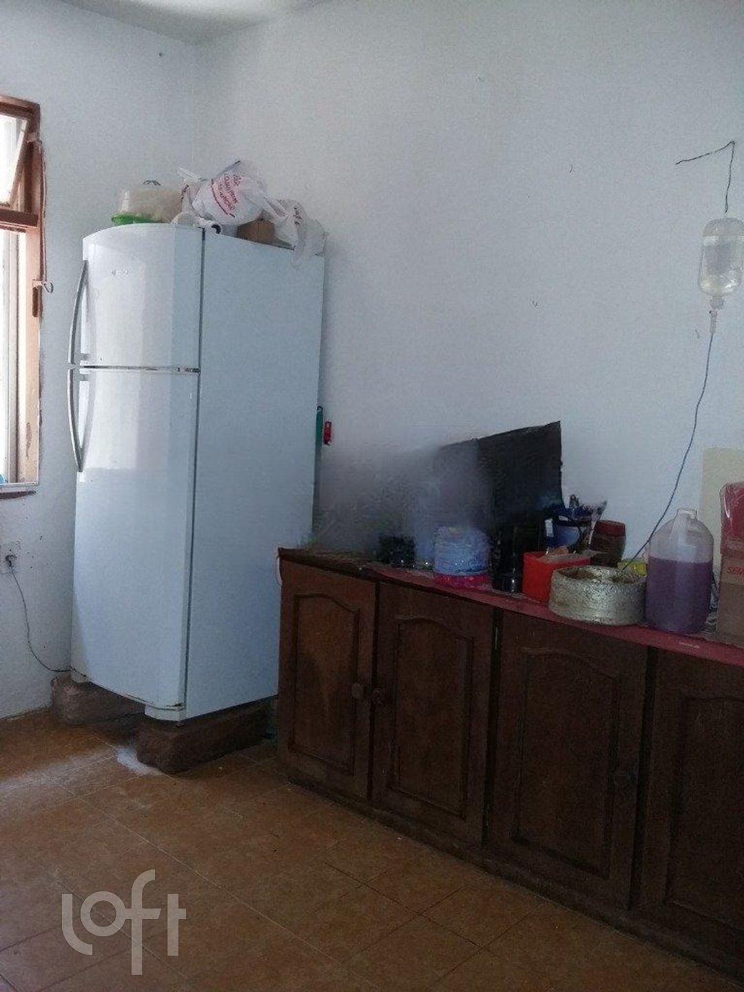 Imagem da propriedade 21