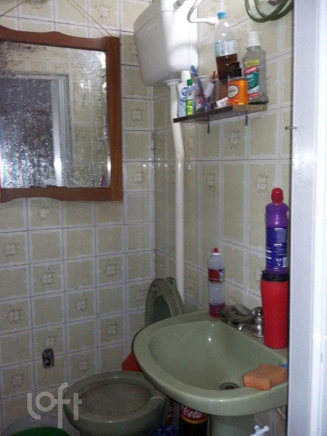 Imagem da propriedade 17